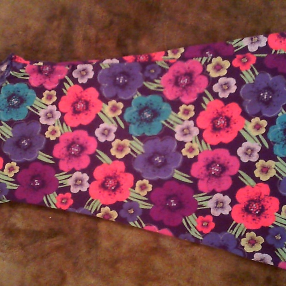 Circo casual dress